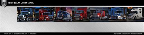 dieters metal fabricating ltd|dieters truck parts.